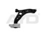 VW 1K0407152ABS1 Track Control Arm